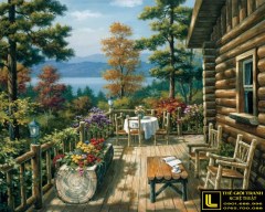 tranh_ngôi_nhà_hạnh_phúc (31)